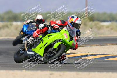 media/Mar-09-2024-SoCal Trackdays (Sat) [[bef1deb9bf]]/4-Turn 16 (1045am)/